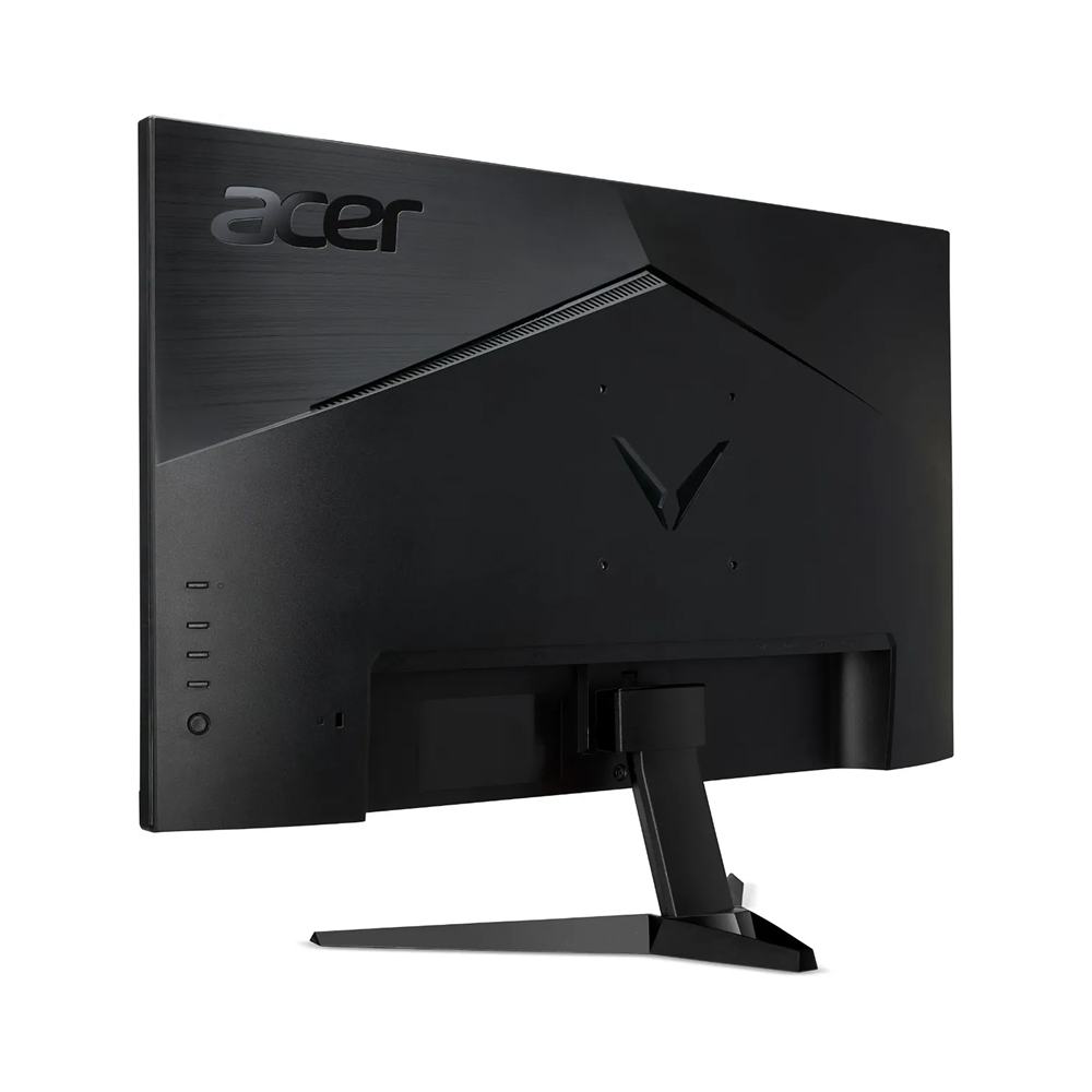 გეიმინგ მონიტორი Acer Nitro QG271GBIP 27'' FHD IPS - UM.HQ0EE.G01