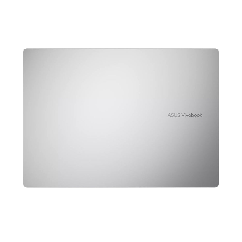 ლეპტოპი Asus Vivobook 14" WUXGA X1407QA-LY043W (SNAPDRAGON X Plus/16GB/512GB SSD) -  90NB1603-M00770