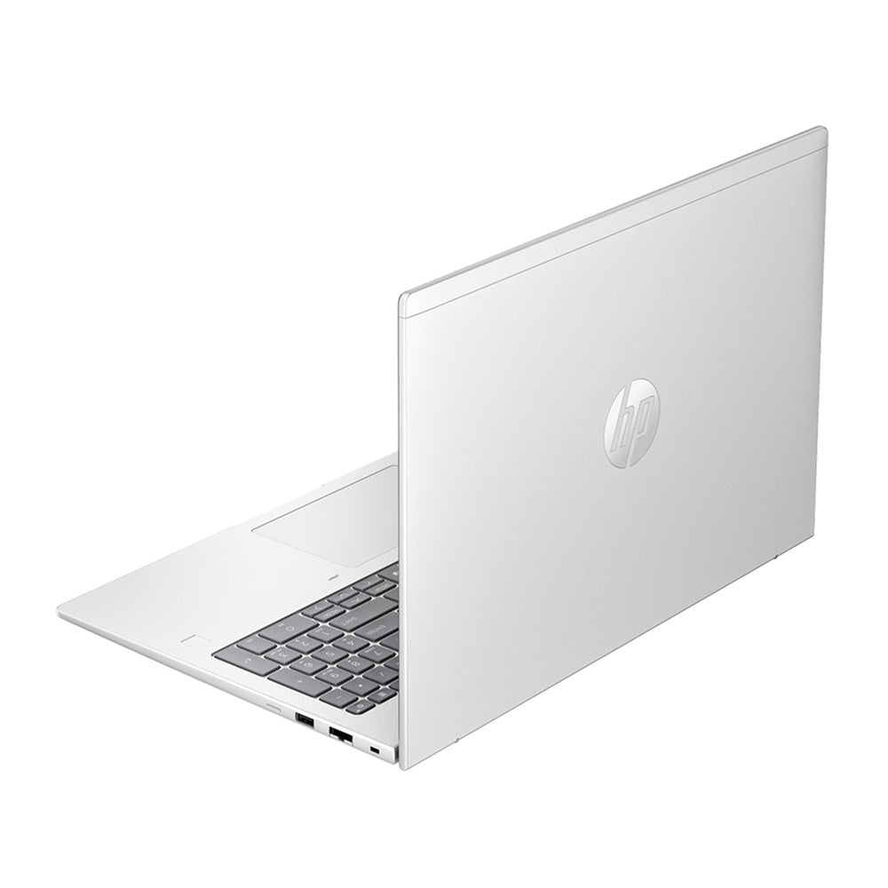 ლეპტოპი HP ProBook G1i 16" FHD (Ultra 7-255U/24GB/1TB SSD) - CW0T3ET