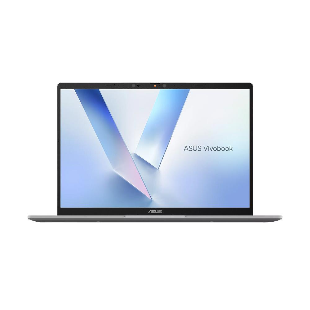 ლეპტოპი Asus Vivobook 14" WUXGA X1407QA-LY043W (SNAPDRAGON X Plus/16GB/512GB SSD) -  90NB1603-M00770