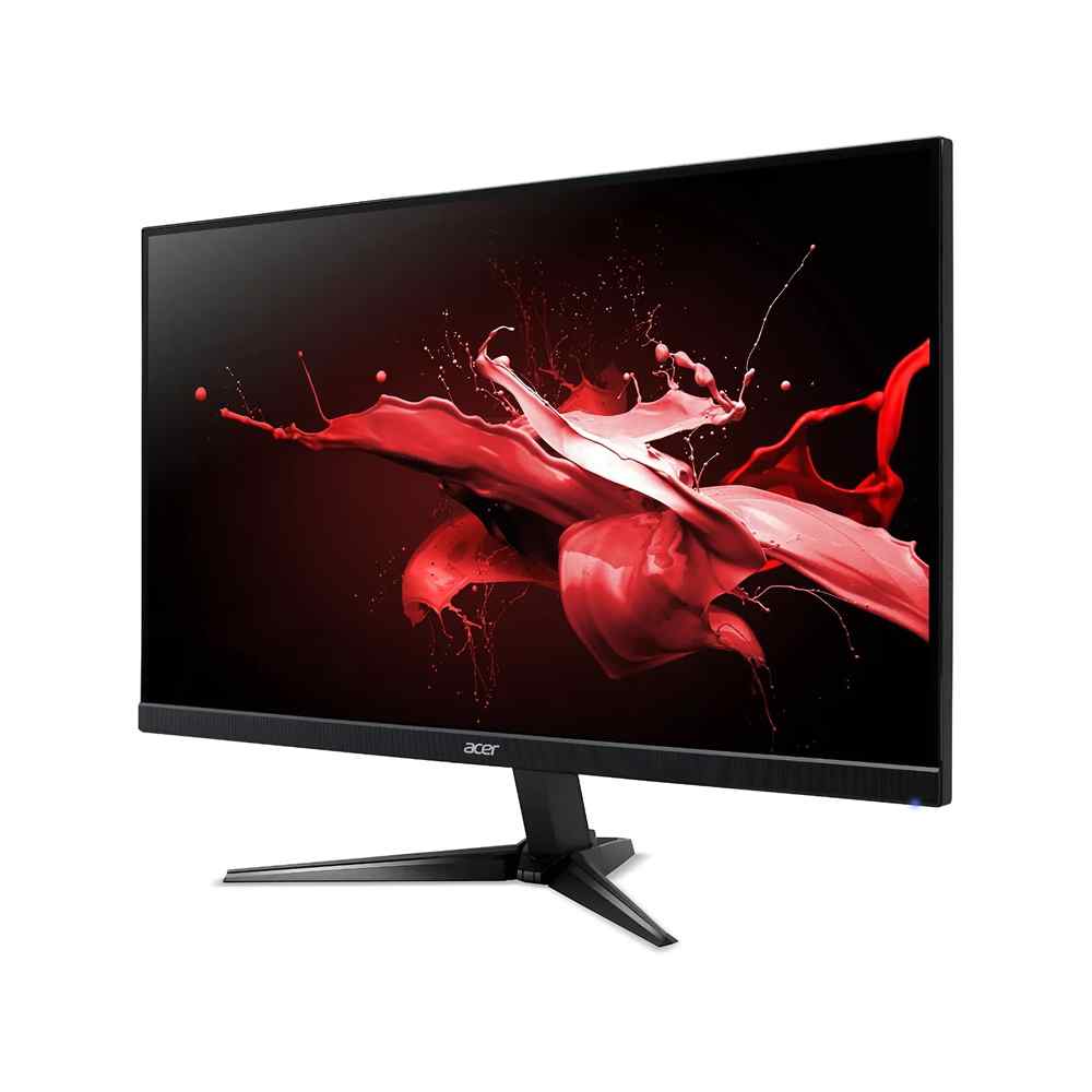 გეიმინგ მონიტორი Acer Nitro QG271GBIP 27'' FHD IPS - UM.HQ0EE.G01