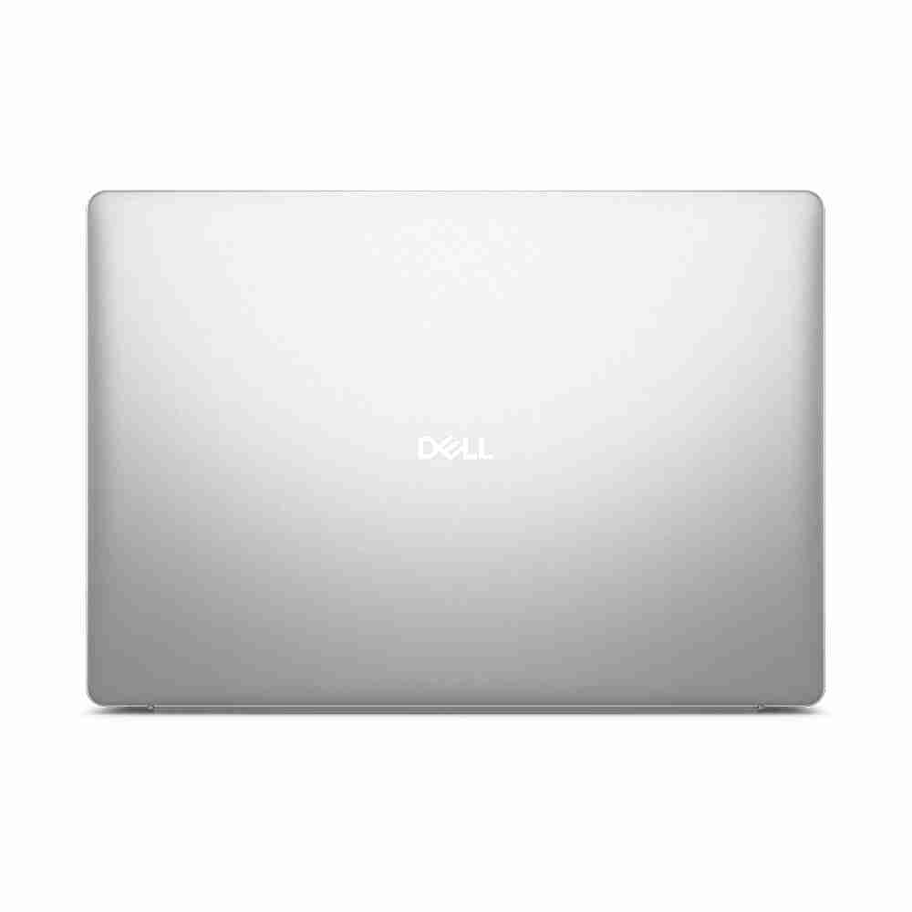 ლეპტოპი Dell 16 DC16251 16'' FHD+ (Core 5-120U/16GB/512GB SSD) - DC16251_RPLU-R_004_UBU