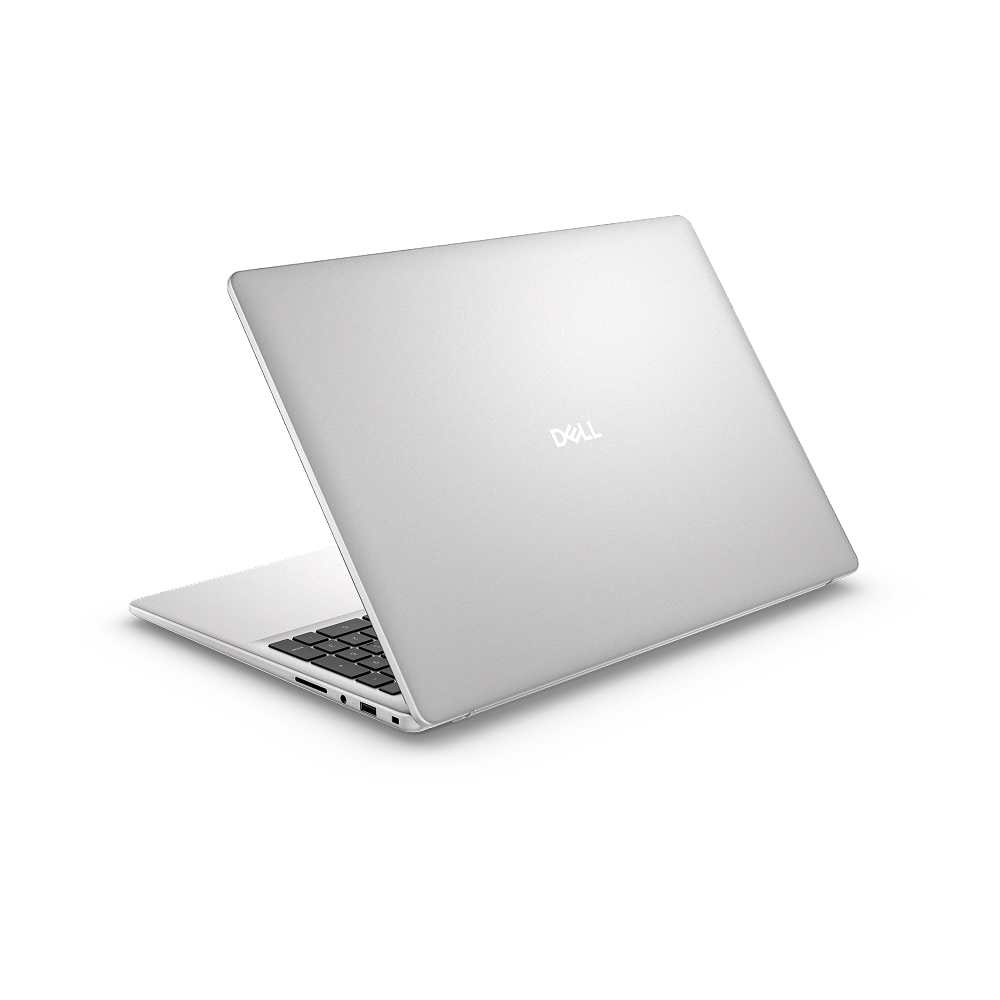 ლეპტოპი Dell 16 DC16251 16'' FHD+ (Core 5-120U/16GB/512GB SSD) - DC16251_RPLU-R_004_UBU