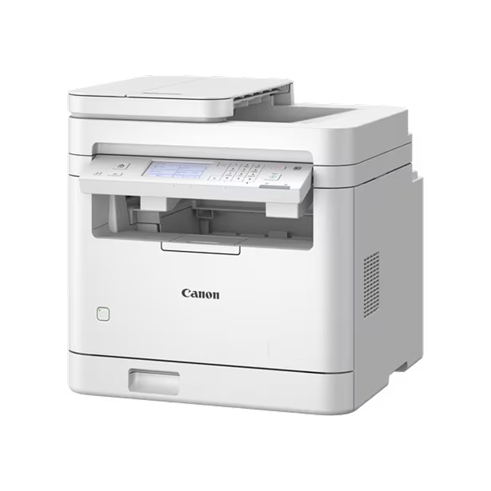მრავალფუნქციური პრინტერი (ფერადი, ლაზერული ) Canon i-SENSYS MF287DW Color - 6354C009AA