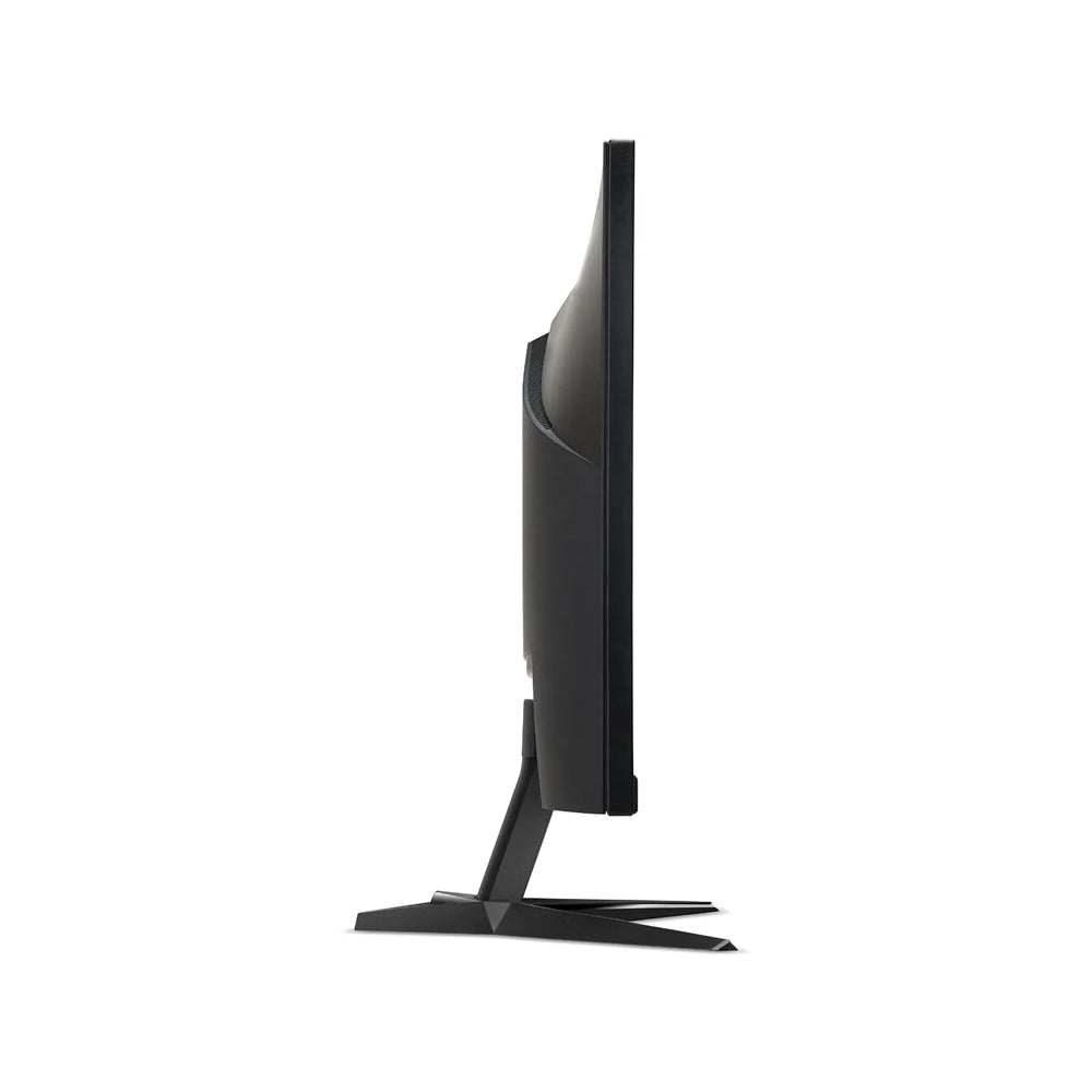 გეიმინგ მონიტორი Acer Nitro QG271GBIP 27'' FHD IPS - UM.HQ0EE.G01