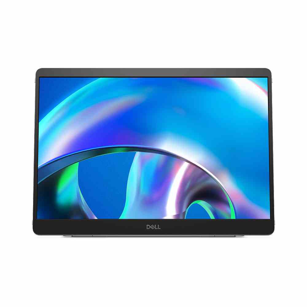 პორტატული მონიტორი DELL P1425 14“ FHD+ IPS - 210-BQTB
