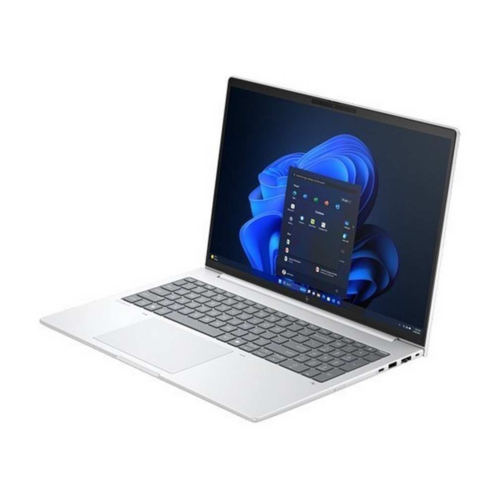 ლეპტოპი HP EliteBook 8 G1i 14" WUXGA (Ultra 7-255U/16GB/512GB SSD/W11P) - AD2Y9ET