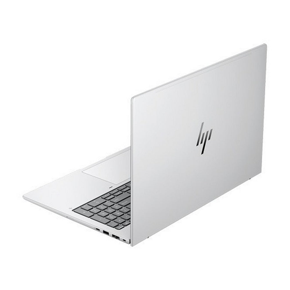 ლეპტოპი HP EliteBook 8 G1i 14" WUXGA (Ultra 7-255U/16GB/512GB SSD/W11P) - AD2Y9ET