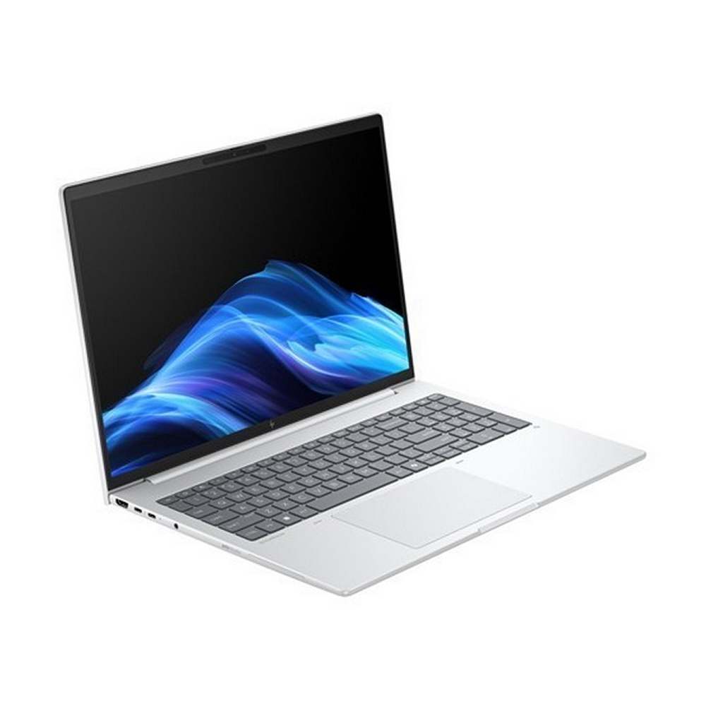ლეპტოპი HP EliteBook 8 G1i 14" WUXGA (Ultra 7-255U/16GB/512GB SSD/W11P) - AD2Y9ET