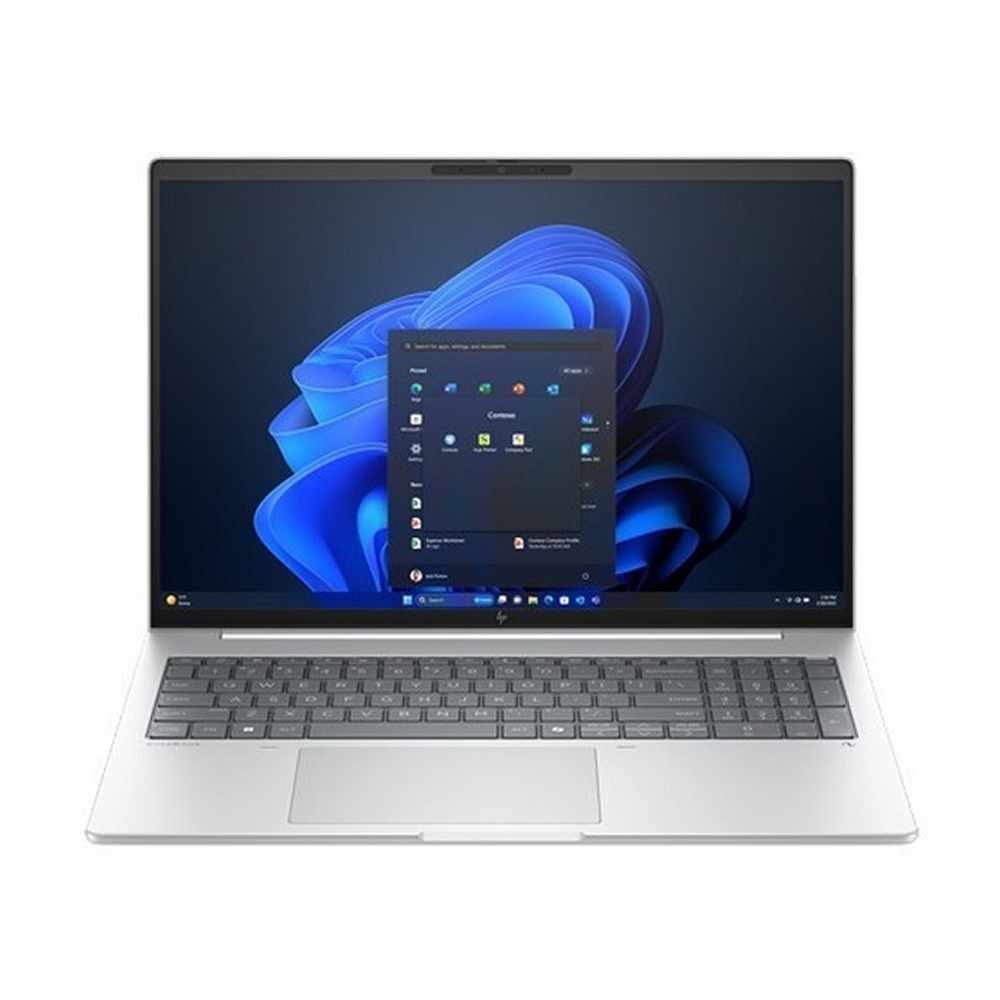 ლეპტოპი HP EliteBook 8 G1i 14" WUXGA (Ultra 7-255U/16GB/512GB SSD/W11P) - AD2Y9ET