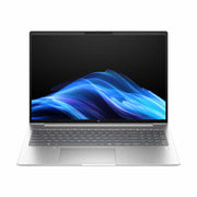 ლეპტოპი HP ProBook G1i 16" FHD (Ultra 7-255U/24GB/1TB SSD) - CW0T3ET