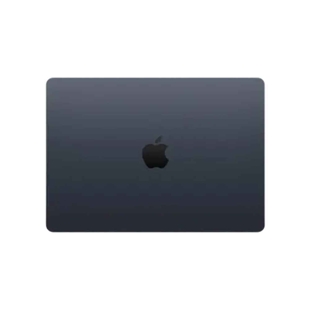 ლეპტოპი Apple MacBook Air 13 A3240 (M4/16GB/512GB) - MW133RU/A