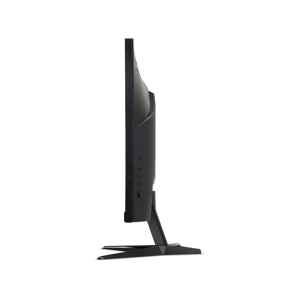 გეიმინგ მონიტორი Acer Nitro QG271GBIP 27'' FHD IPS - UM.HQ0EE.G01