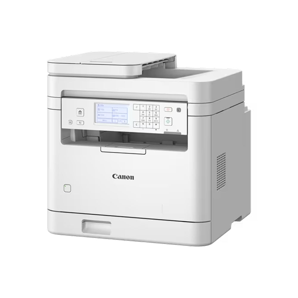 მრავალფუნქციური პრინტერი (ფერადი, ლაზერული ) Canon i-SENSYS MF287DW Color - 6354C009AA