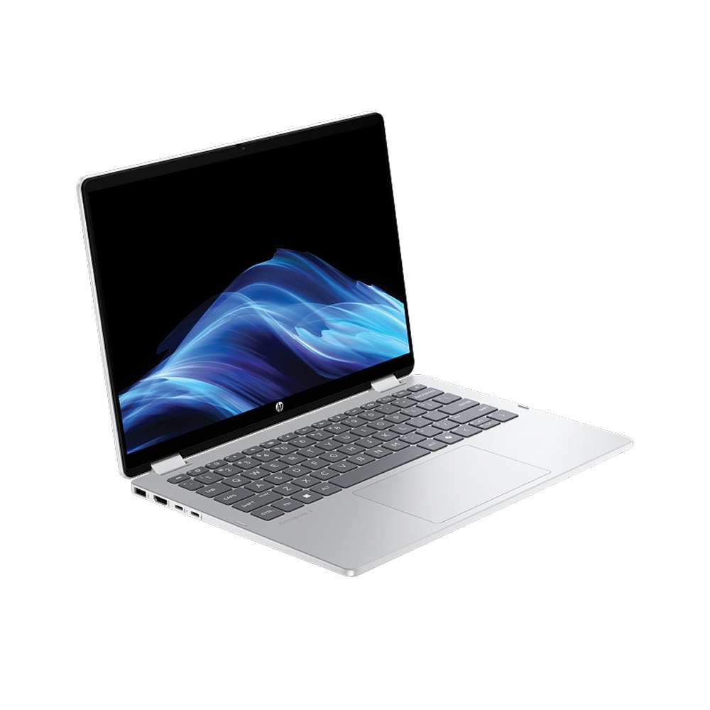 ლეპტოპი HP OmniBook 5 Flip x360 Salute 25C1 14" 2K (Core 7-150U/16GB/1TB SSD) - CV6X8EA