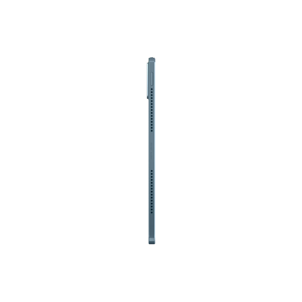 პლანშეტი Lenovo Yoga Tab Plus Wi-Fi 12.7" 3K (Snapdragon/16GB/256GB) - ZAEG0186UZ