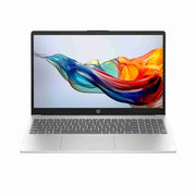 ლეპტოპი HP Clamshell Otto 23C1 15.6" FHD (R7-7730U/16GB/1TB SSD) - D10K9EA