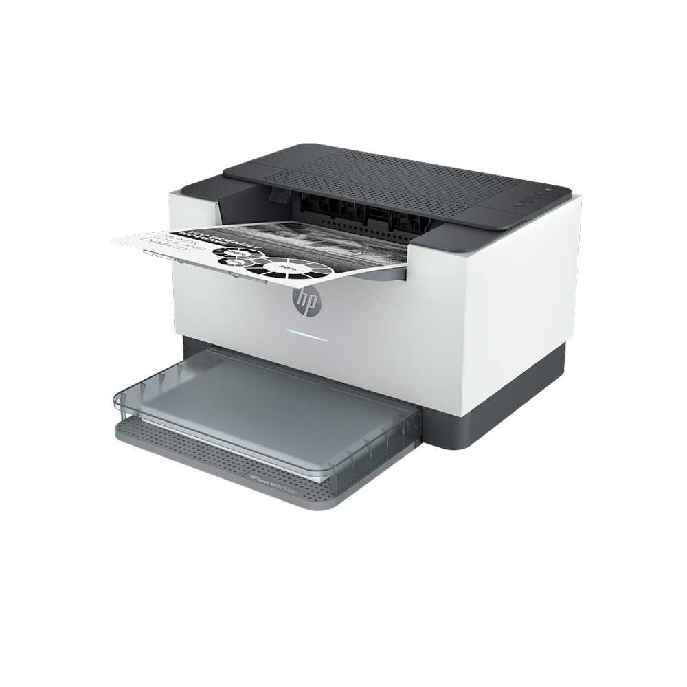 პრინტერი (შავ-თეთრი, ლაზერული) HP LaserJet M211dw - 9YF83A