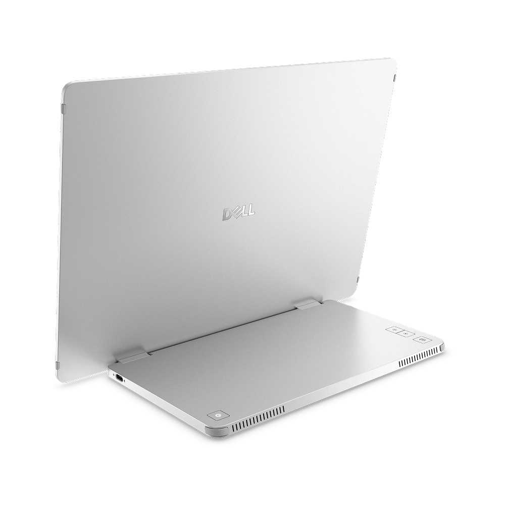 პორტატული მონიტორი DELL P1425 14“ FHD+ IPS - 210-BQTB