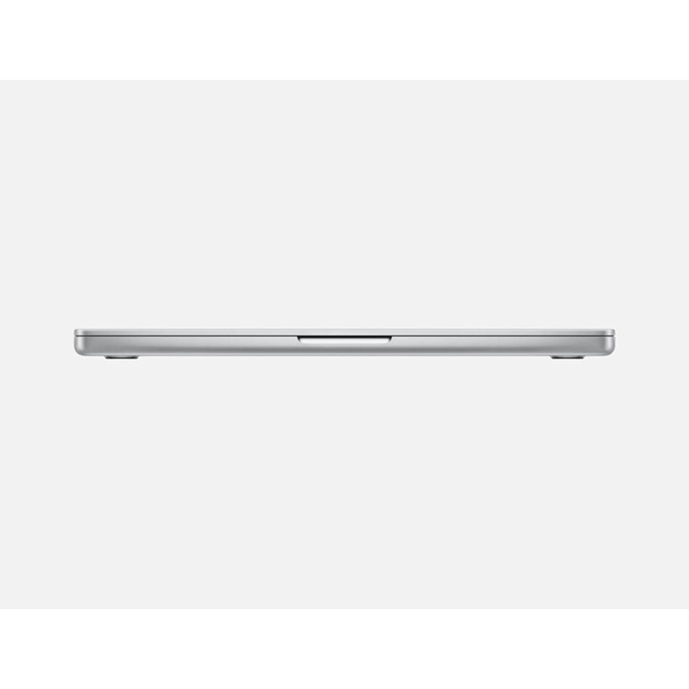 ლეპტოპი Apple MacBook Pro 14.2 (M5/16GB/512GB) - MDE44RU/A