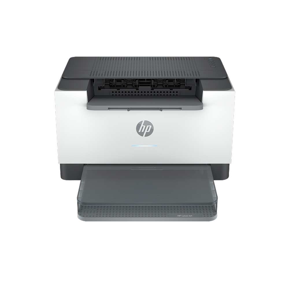 პრინტერი (შავ-თეთრი, ლაზერული) HP LaserJet M211dw - 9YF83A
