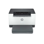 პრინტერი (შავ-თეთრი, ლაზერული) HP LaserJet M211dw - 9YF83A