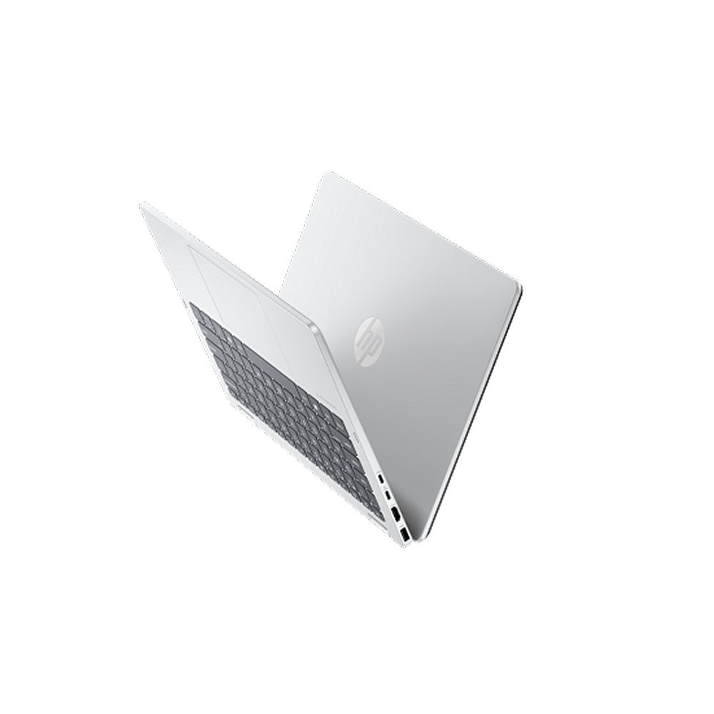 ლეპტოპი HP OmniBook 5 Flip x360 Salute 25C1 14" 2K (Core 7-150U/16GB/1TB SSD) - CV6X8EA