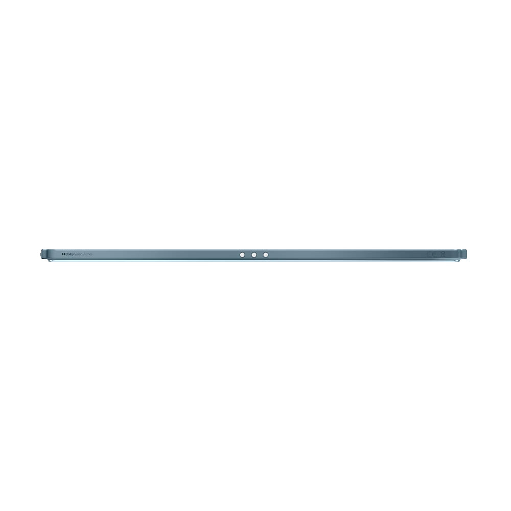 პლანშეტი Lenovo Yoga Tab Plus Wi-Fi 12.7" 3K (Snapdragon/16GB/256GB) - ZAEG0186UZ