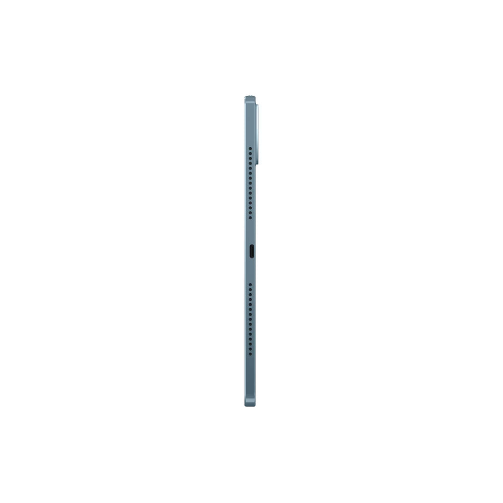 პლანშეტი Lenovo Yoga Tab Plus Wi-Fi 12.7" 3K (Snapdragon/16GB/256GB) - ZAEG0186UZ