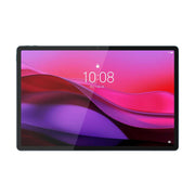 პლანშეტი Lenovo Yoga Tab Plus Wi-Fi 12.7" 3K (Snapdragon/16GB/256GB) - ZAEG0186UZ