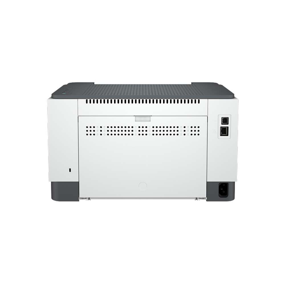 პრინტერი (შავ-თეთრი, ლაზერული) HP LaserJet M211dw - 9YF83A