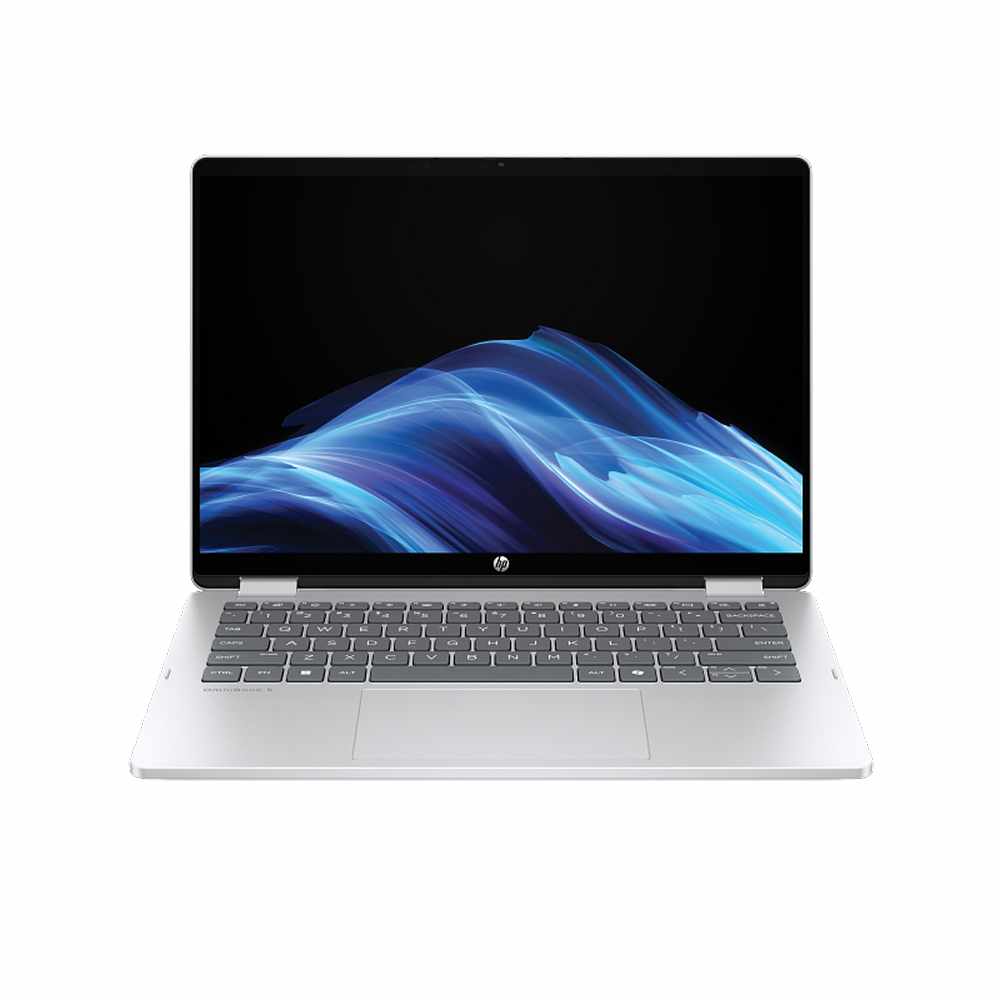 ლეპტოპი HP OmniBook 5 Flip x360 Salute 25C1 14" 2K (Core 7-150U/16GB/1TB SSD) - CV6X8EA