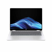 ლეპტოპი HP OmniBook 5 Flip x360 Salute 25C1 14" 2K (Core 7-150U/16GB/1TB SSD) - CV6X8EA