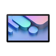პლანშეტი Acer Tab 13" FHD (MT8781/8GB/256GB) - V13-11M