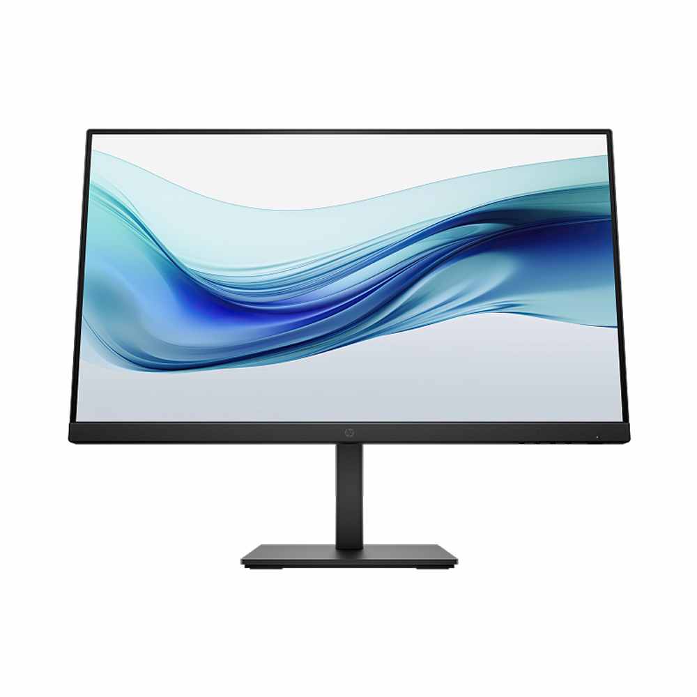 მონიტორი HP Series 3 Pro 324pe 23.8'' FHD IPS - B1GM5AA