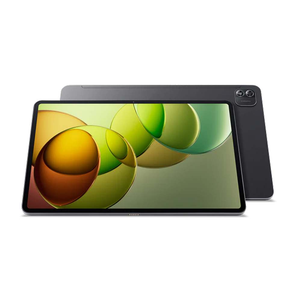 პლანშეტი Acer Iconia X12 12.6" 2.5K AMOLED (MT8781/8GB/256GB) - X12-21M