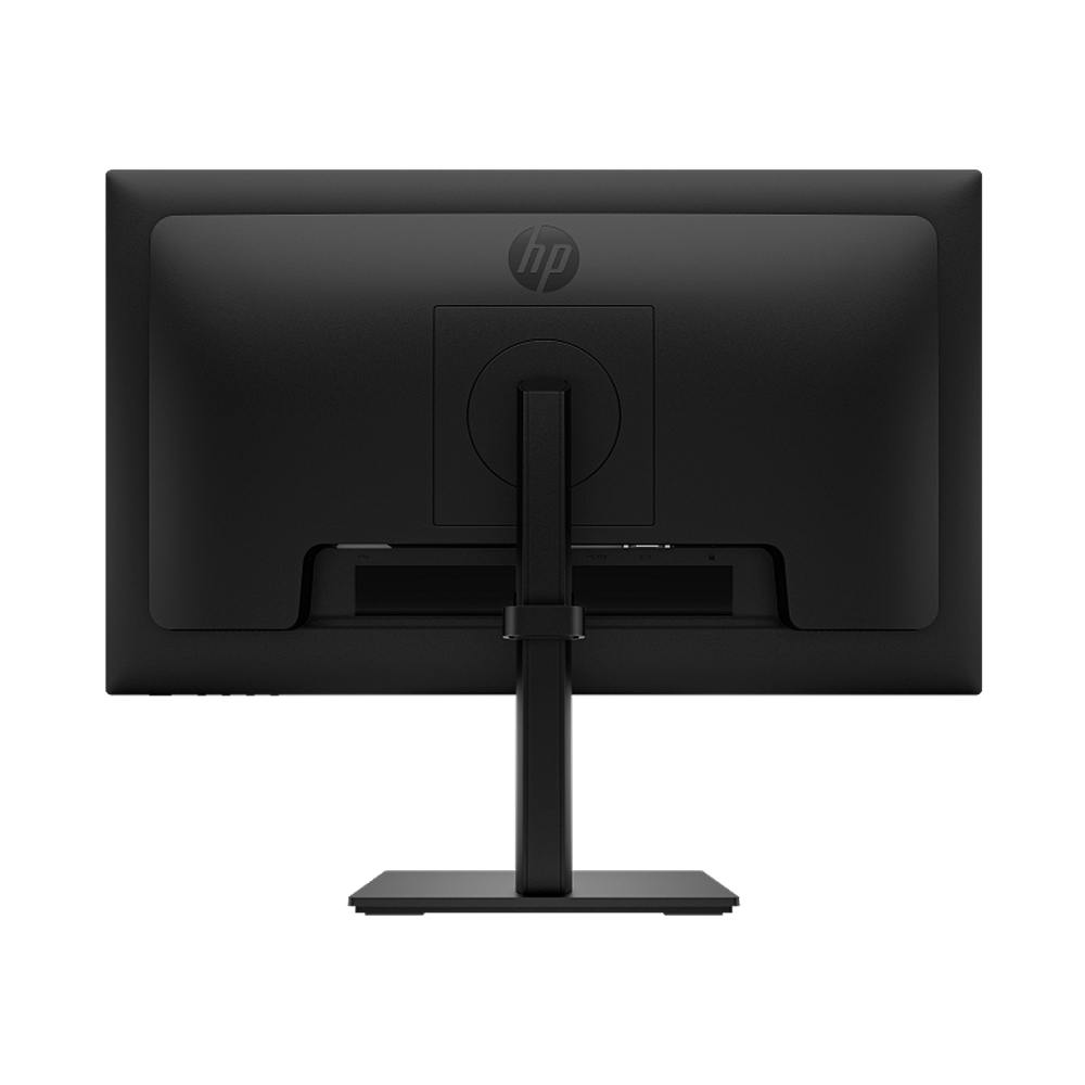 მონიტორი HP Series 3 Pro 324pe 23.8'' FHD IPS - B1GM5AA