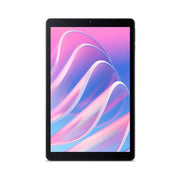 პლანშეტი Acer Iconia Tab A 10.1" HD (A333/4GB/64GB) - A10-31P