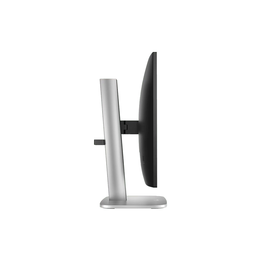 მონიტორი HP Series 5 Pro 524pf 23.8'' FHD IPS - 9D9L6UT