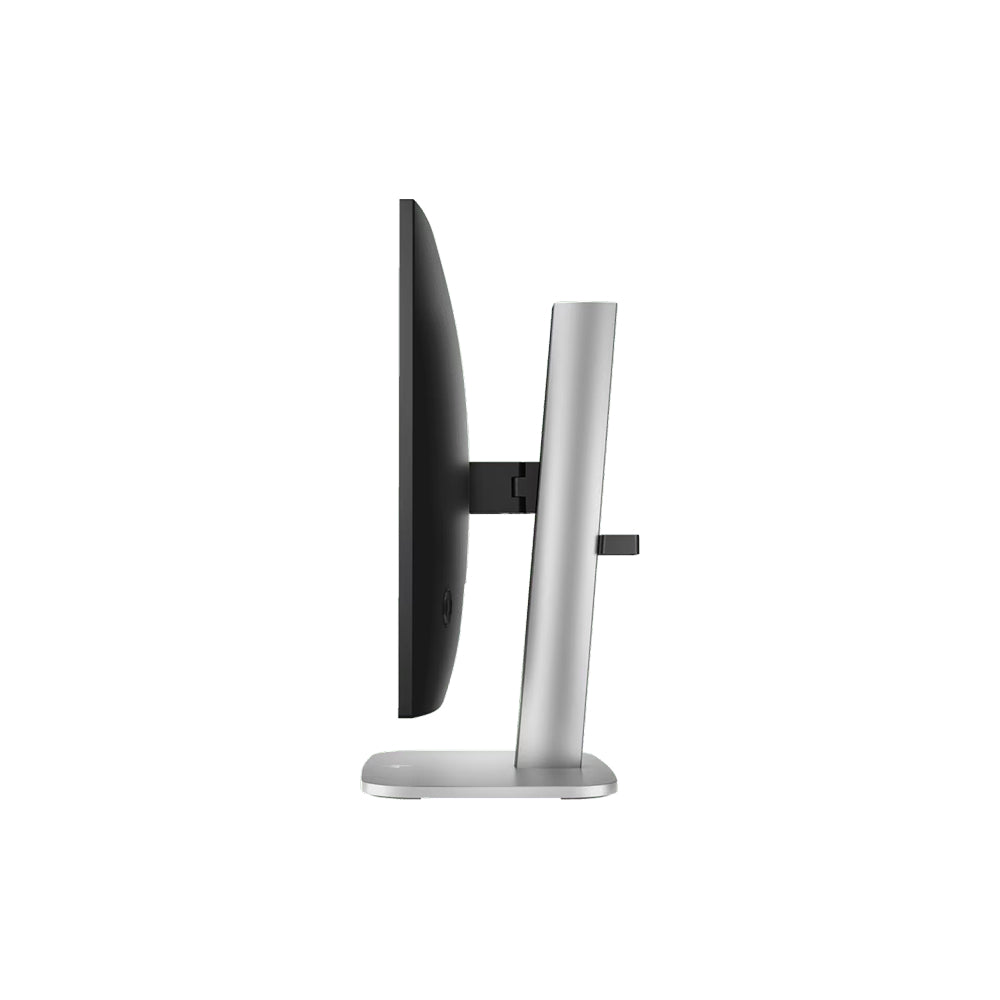 მონიტორი HP Series 5 Pro 524pf 23.8'' FHD IPS - 9D9L6UT