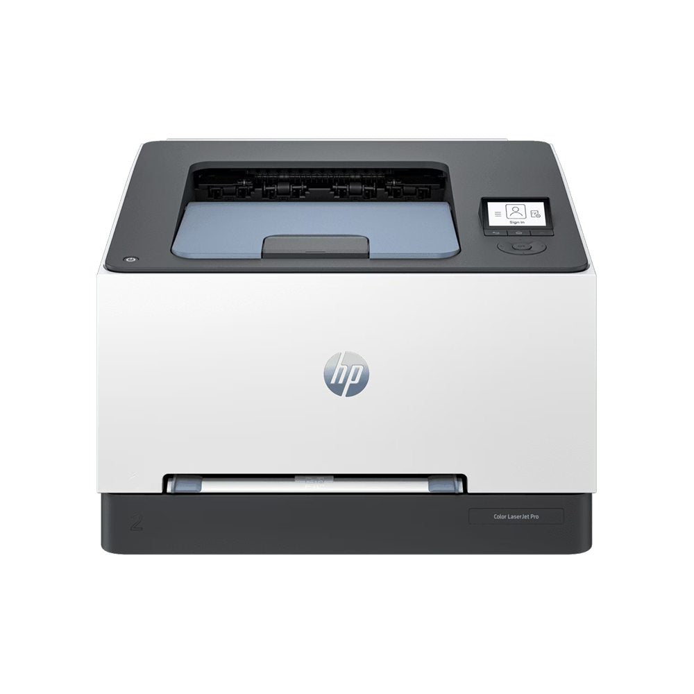 პრინტერი (ფერადი, ლაზერული) HP Color LaserJet Pro 3203dw - 499N4A