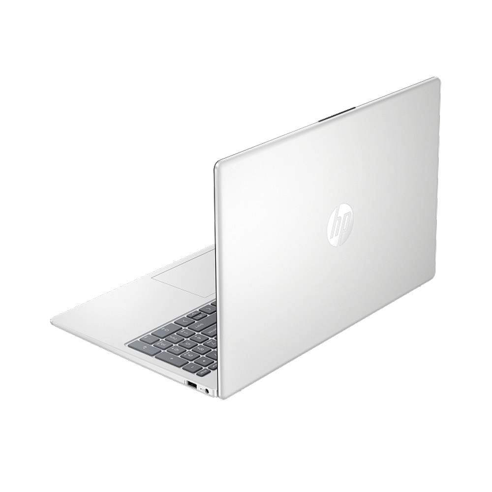 ლეპტოპი HP Clamshell Otto 23C1 15.6" FHD (R7-7730U/16GB/1TB SSD) - D10K9EA