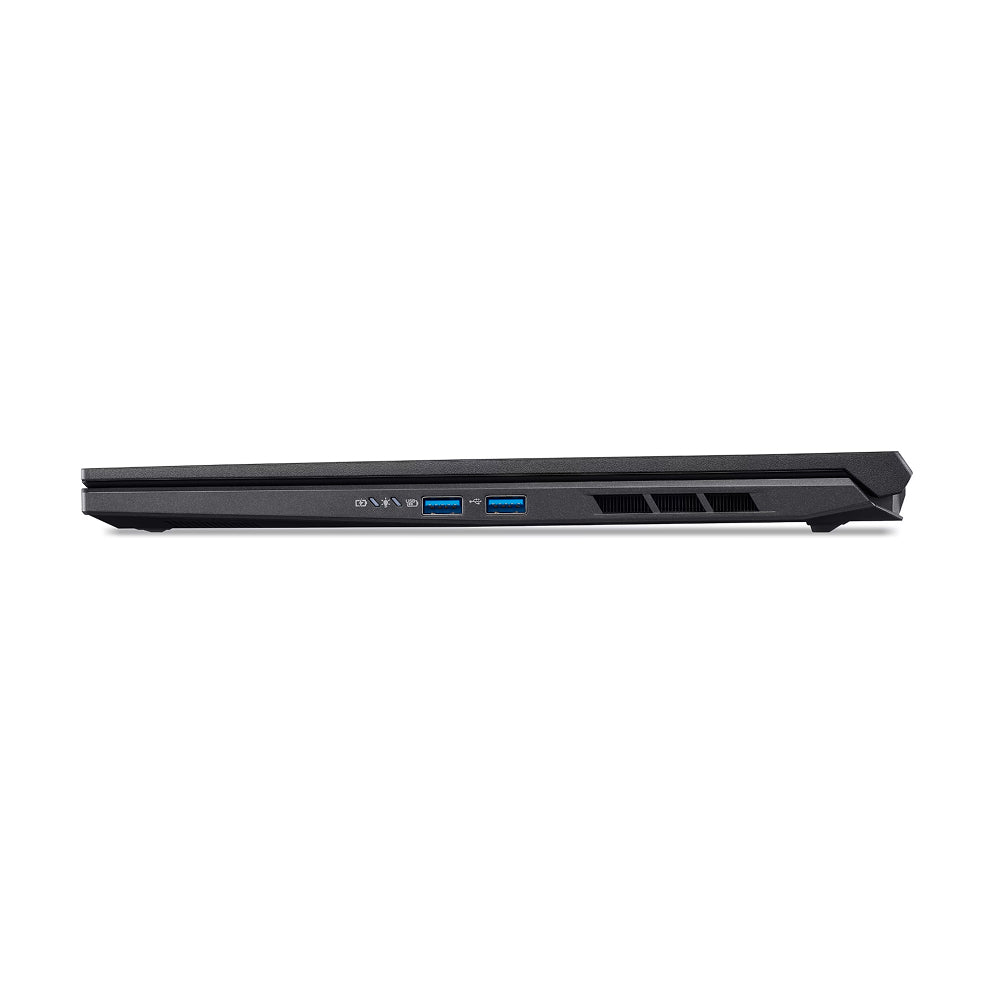 ლეპტოპი თამაშებისთვის (Gaming) Acer Nitro V 16 ANV16-42 16" WQXGA (R7-260/16GB/1TB SSD/RTX 5070) -  NH.U1FER.003