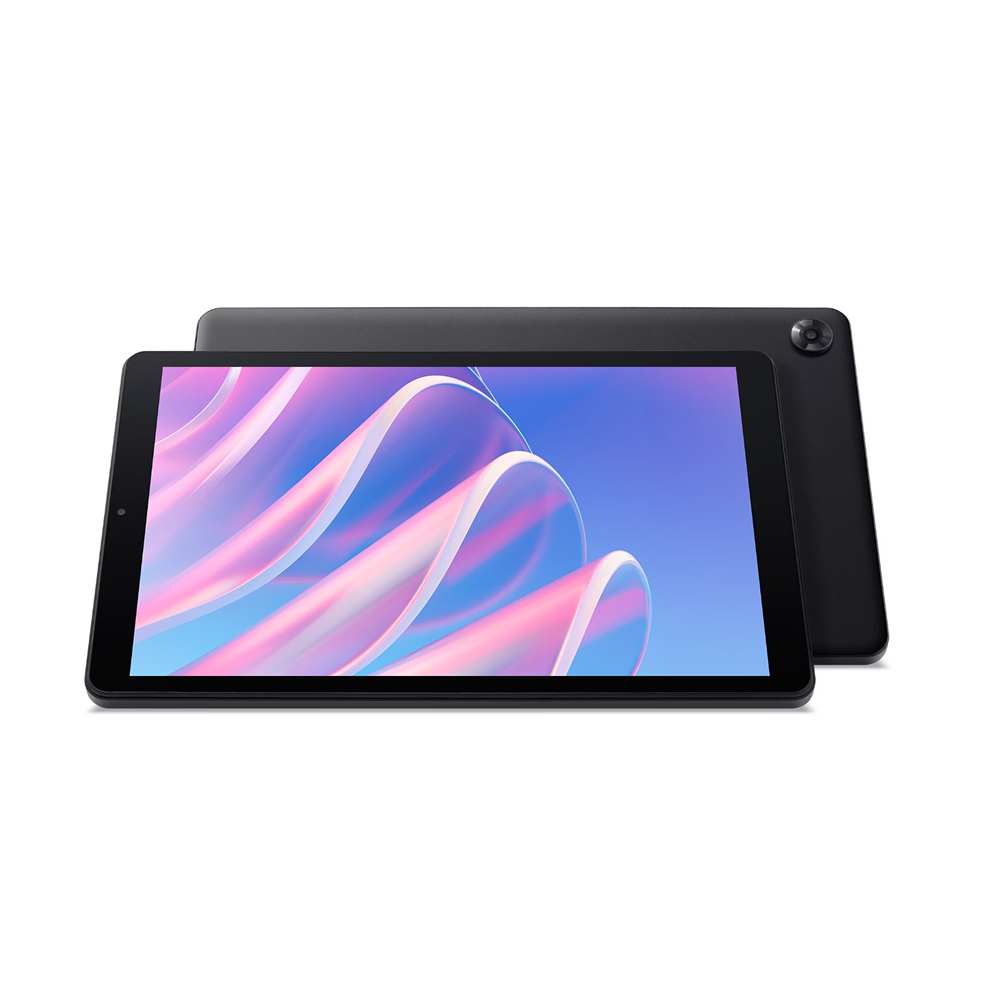 პლანშეტი Acer Iconia Tab A 10.1" HD (A333/4GB/64GB) - A10-31P
