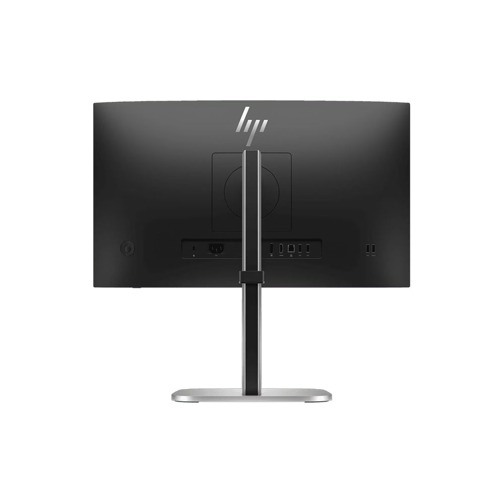 მონიტორი HP Series 5 Pro 524pf 23.8'' FHD IPS - 9D9L6UT