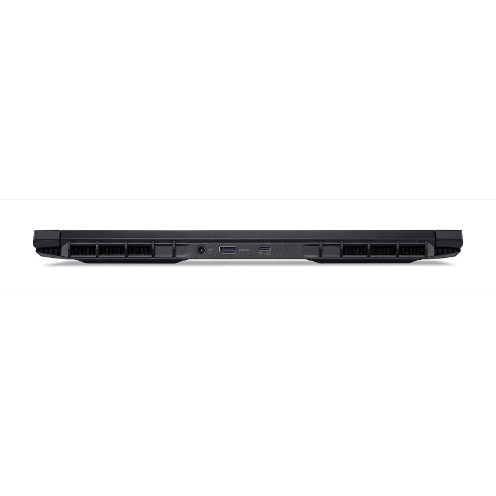 ლეპტოპი თამაშებისთვის (Gaming) Acer Nitro V 16 ANV16-42 16" WQXGA (R7-260/16GB/1TB SSD/RTX 5070) -  NH.U1FER.003