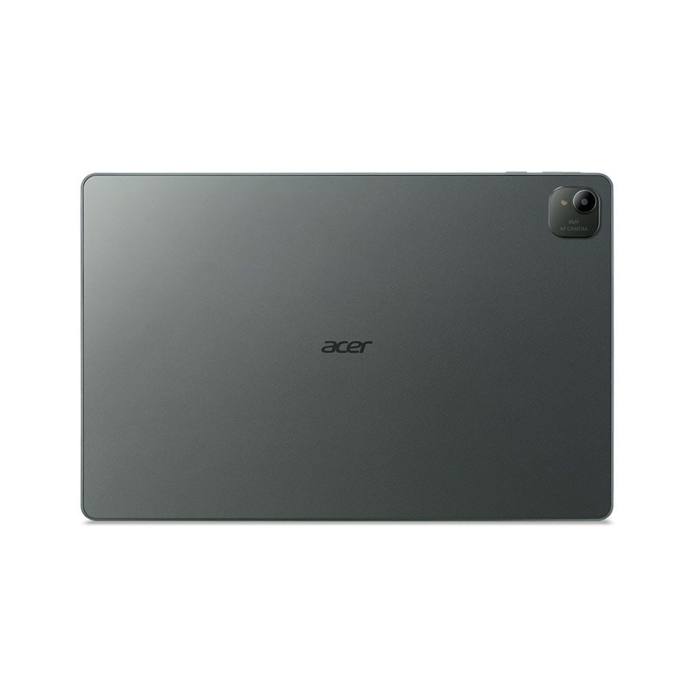 პლანშეტი Acer Tab 13" FHD (MT8781/8GB/256GB) - V13-11M