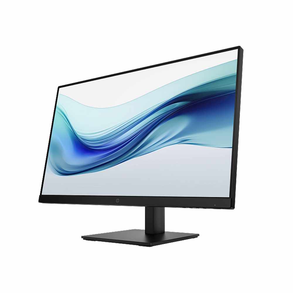 მონიტორი HP Series 3 Pro 324pe 23.8'' FHD IPS - B1GM5AA