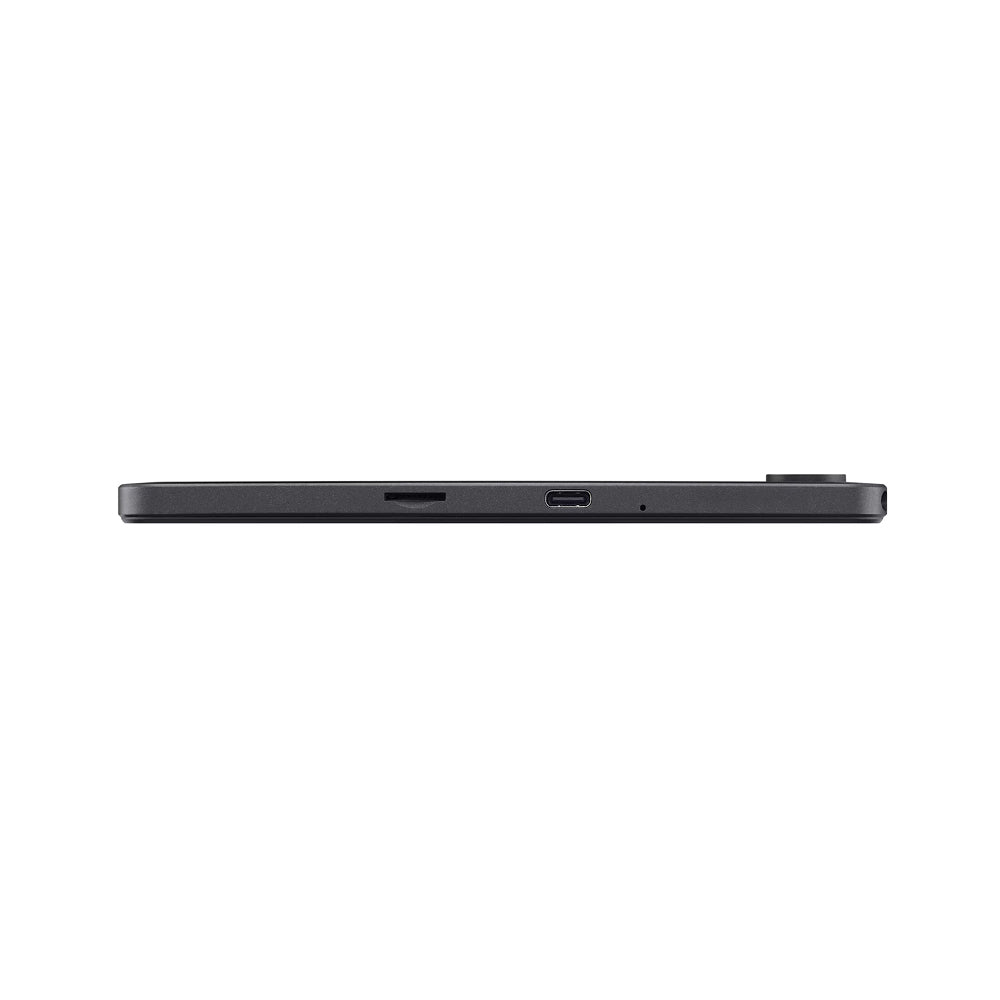 პლანშეტი Acer Iconia Tab A 10.1" HD (A333/4GB/64GB) - A10-31P