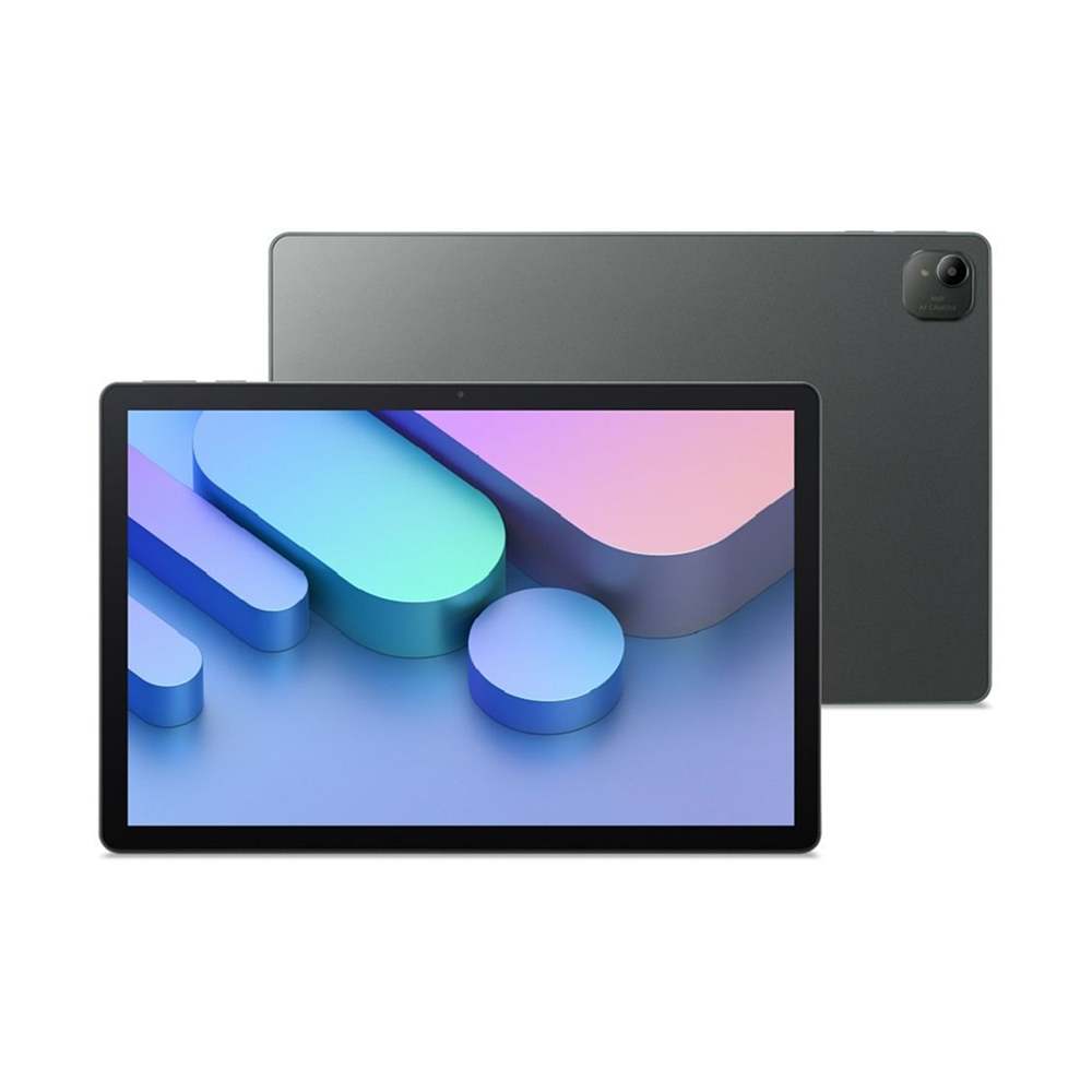 პლანშეტი Acer Tab 13" FHD (MT8781/8GB/256GB) - V13-11M
